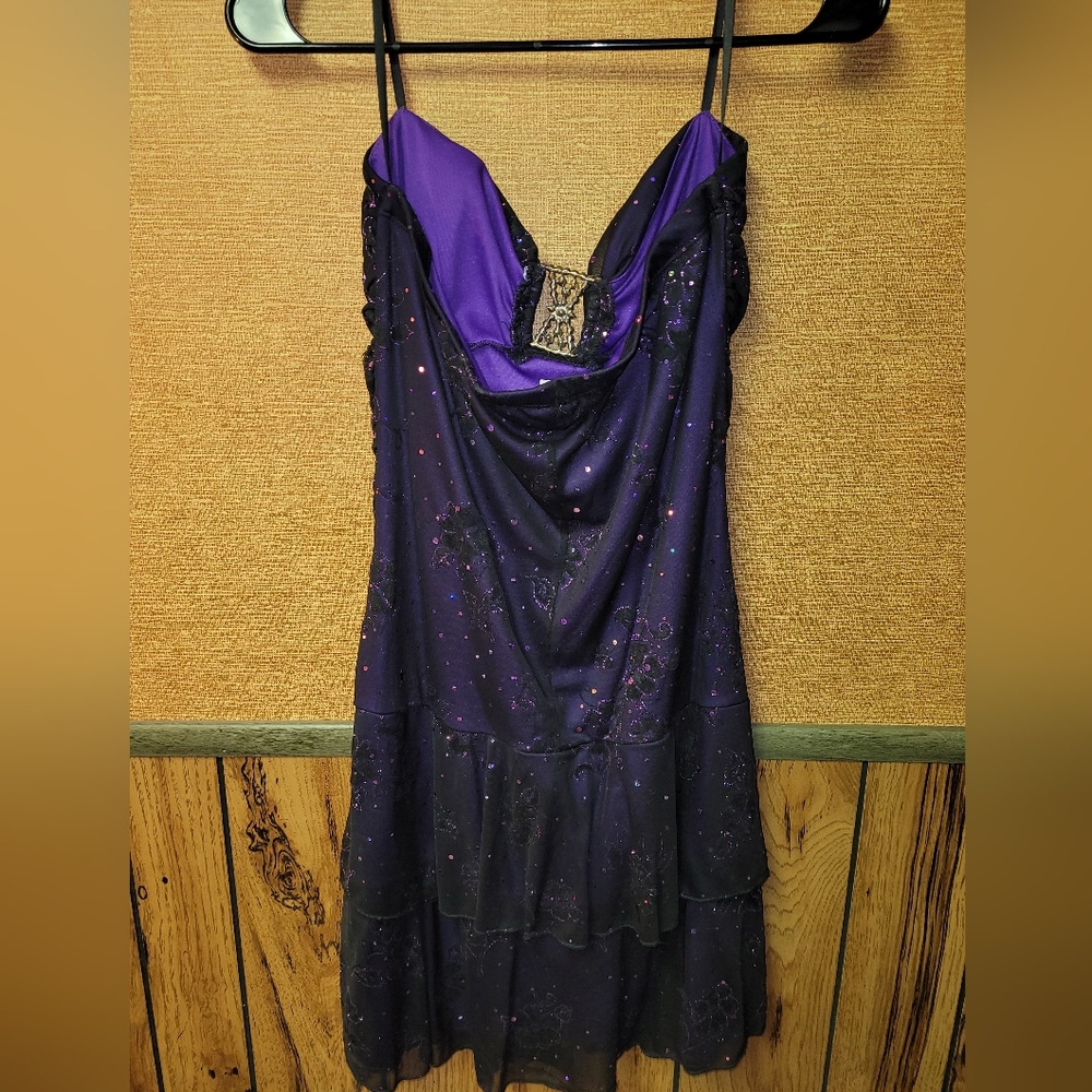 Cute Dress